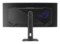 ASUS ROG Strix QD-OLED XG34WCDMTG, monitor juegos 86,4 cm (34