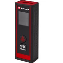 achat Accessoire - EINHELL Télémètre laser TC-LD 30 R, télémètre noir rouge, distances de 2270077