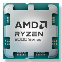CPU AM5 AMD Ryzen 7 9850X3D WOF 8xCore 16xThreads max 5,6GHz 104MB 120