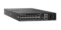 Switch DELL Switch S5212F 12SFP28 3QSFP28 12x25Gbit 3x100GBit redund.N