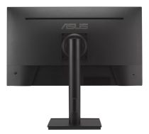 Ecran ASUS Business BE27AQ 68.47cm (16:9) QHD