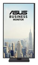 Ecran ASUS Business BE27AQ 68.47cm (16:9) QHD