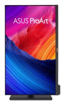Ecran ASUS ProArt PA32KCX 81.28cm(16:9) 8K MINI LED BL w/Colorim.