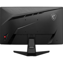 MSI Ecran MAG 242C (MAG 242C)