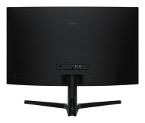 Samsung Monitor (LS27D392GAUXEN)