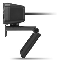 LENOVO 310 FHD Webcam Casque Noir