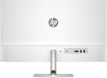 Moniteur HP 527sw