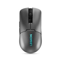 Lenovo 530 Legion M600s Sans fil Souri Gaming (souris jeu sans fil)