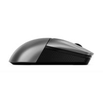 Lenovo 530 Legion M600s Sans fil Souri Gaming (souris jeu sans fil)