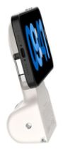 Belkin Stage Power Grip 9500mAh + banque d alimentation 15W sable CTA0