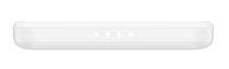 Belkin BoostCharge Slim 5000mAh mag.Powerb. 7,5W blanco BPD010hqWH
