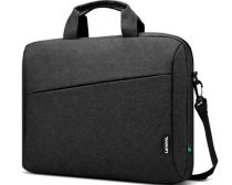 Bolsa portátil LENOVO 40,64cm 16´´ Laptop Topload T210 Preto ECO bolsa