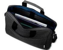 Bolsa portátil LENOVO 40,64cm 16´´ Laptop Topload T210 Preto ECO bolsa