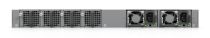 Switch Ubiquiti Switch full managed Layer3 26 Port ECS-24-PoE