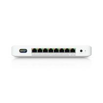 Switch Ubiquiti UDB-Switch