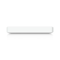 Switch Ubiquiti UDB-Switch
