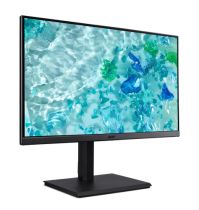 Monitor Acer B277KLBb 27´´ 68,6cm 16:9 60Hz 3840x2160 USB-C 90W
