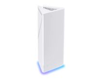 MSI Roamii BE Pro Mesh System - 2 Pack
