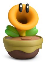 Réveil Nintendo Plauderblume