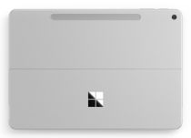Tablet Microsoft Surface Pro 12 platin 30,48cm (12 ) X1P 16GB 512GB