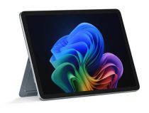 Tablet Microsoft Surface Pro 12 ocean 30.48cm (12 ) X1P 16GB 512GB