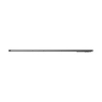 Lenovo Idea Tab Plus Tablet (ZAG70182SE) 12.1