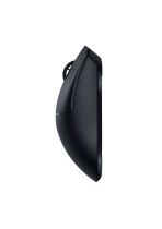 Souris Razer DeathAdder V4 Pro Black
