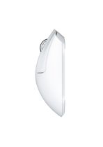 Souris Razer DeathAdder V4 Pro Blanc