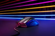 Mouse Razer Mamba Elite