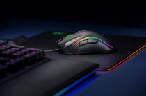 Mouse Razer Mamba Elite