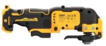 Multi-outil sans fil DCS353NT-XJ DeWalt