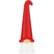 Revenda Outros utensílios Cozinha - Pincel pasteleiro OTOTO Gnomeo