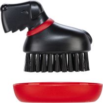 Comprar Otros utensilios de cocina - Bobinas OTOTO Oscar OT1288