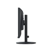 EIZO FlexScan EV2400R-BK, monitor LED 60,5 cm (23,8 pulgadas), negro,