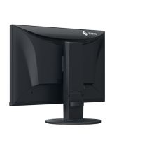 EIZO FlexScan EV2400R-BK, monitor LED 60,5 cm (23,8 pulgadas), negro,
