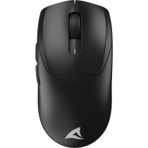 achat Souris - Sharkoon SKILLER SGM25W, Souri Gaming noir Type connexion : récep 4044951044221