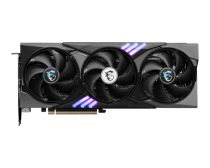 Graphics Card RTX 5060 Ti 8Go MSI Gaming Trio OC GDDR7