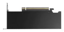 Graphics Card RTX PRO 4000 16Go PNY SFF Blackwell 16Go GDDR6
