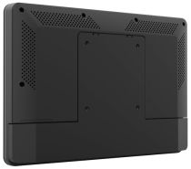 Ecran IIYAMA 25.5cm (10,1´´) TW1025LASC-B3PNR 16:10 M-Touch IPS