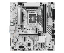 Placa base ASRock B760M-X GEN5  1700 mATX HDMI/DP DD