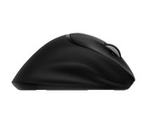 HP Ratón ergonÃ³mico con inclinaÃ§Ã£o HP 725M 