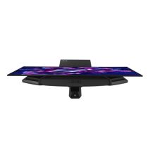 ASUS ROG Strix OLED XG27AQWMG, monitor juegos 68,6 cm (26,5 pu