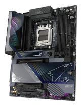 Carte mÃ¨re Gigabyte X870E AORUS MASTER X3D (X870,AM5,ATX,DDR5)
