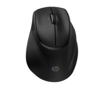 HP Ratón ergonÃ³mico con inclinaÃ§Ã£o HP 720M 