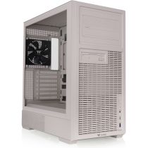 Revenda Caixas PC - Caixa PC Thermaltake Retro 360 Beige