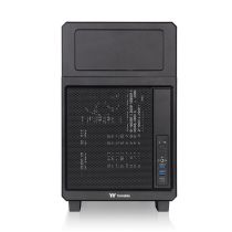 Thermaltake TR200 PC-Gehäuse
