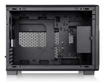 Caixa PC Thermaltake TR200 WS