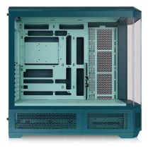 Boîtier PC Thermaltake View 600 TG Transformative Teal