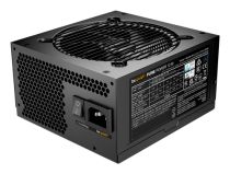 Soyez silencieux ! Pure Power 13 M 1200W