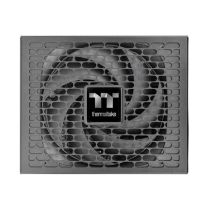 Alimentation Thermaltake Toughpower 2000W